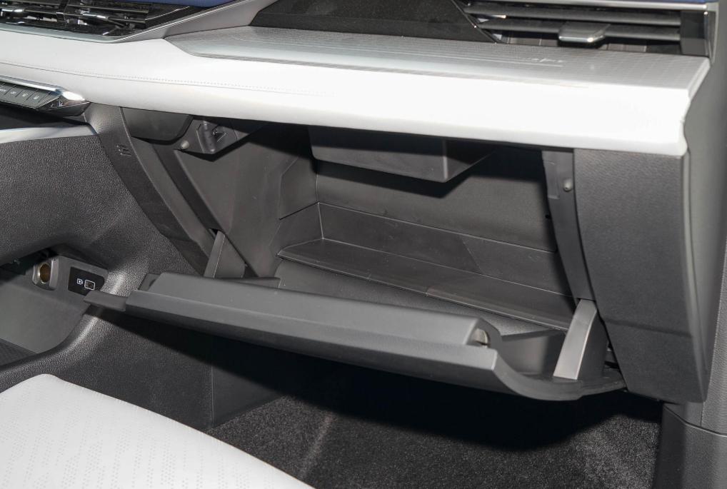 星瑞中控台异响怎么办？这些处理方法需要了解清楚