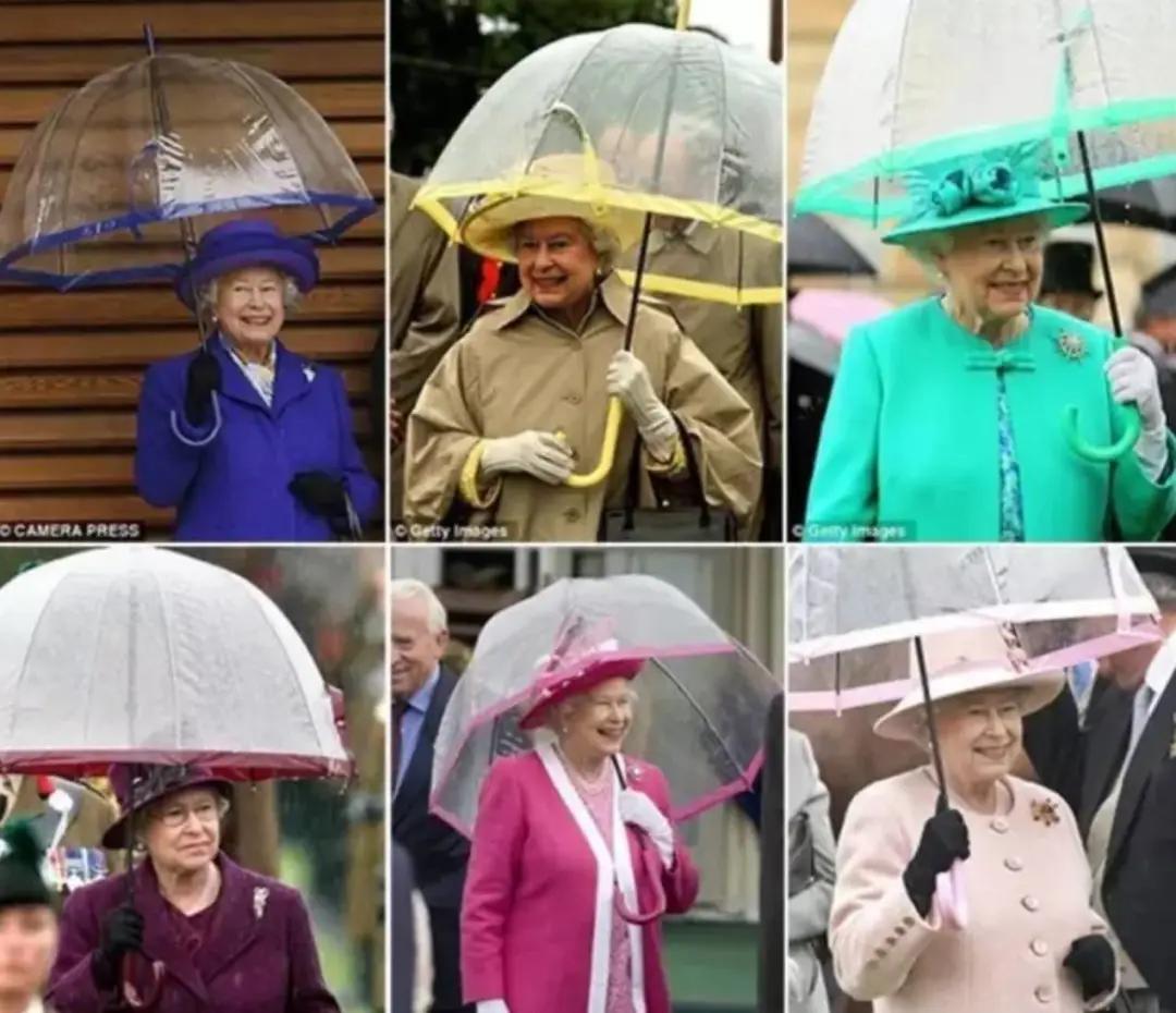 高档防晒排行榜前十名,十大国货良心防晒