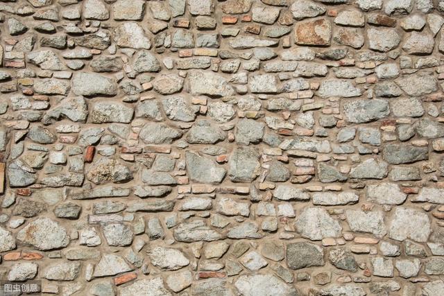 买瓷砖实体店和网店价格差别大吗,同样品牌瓷砖价格不一样