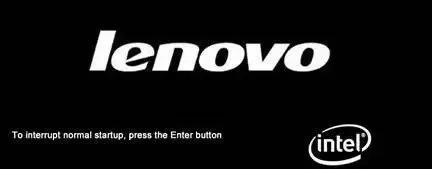 为什么笔记本电脑电池电量这块就用完，可能是你的设置错误引起的