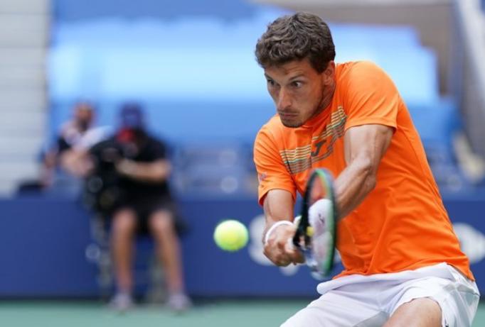 寒心德约被判负赛后无人替其发声,德约为何被禁赛