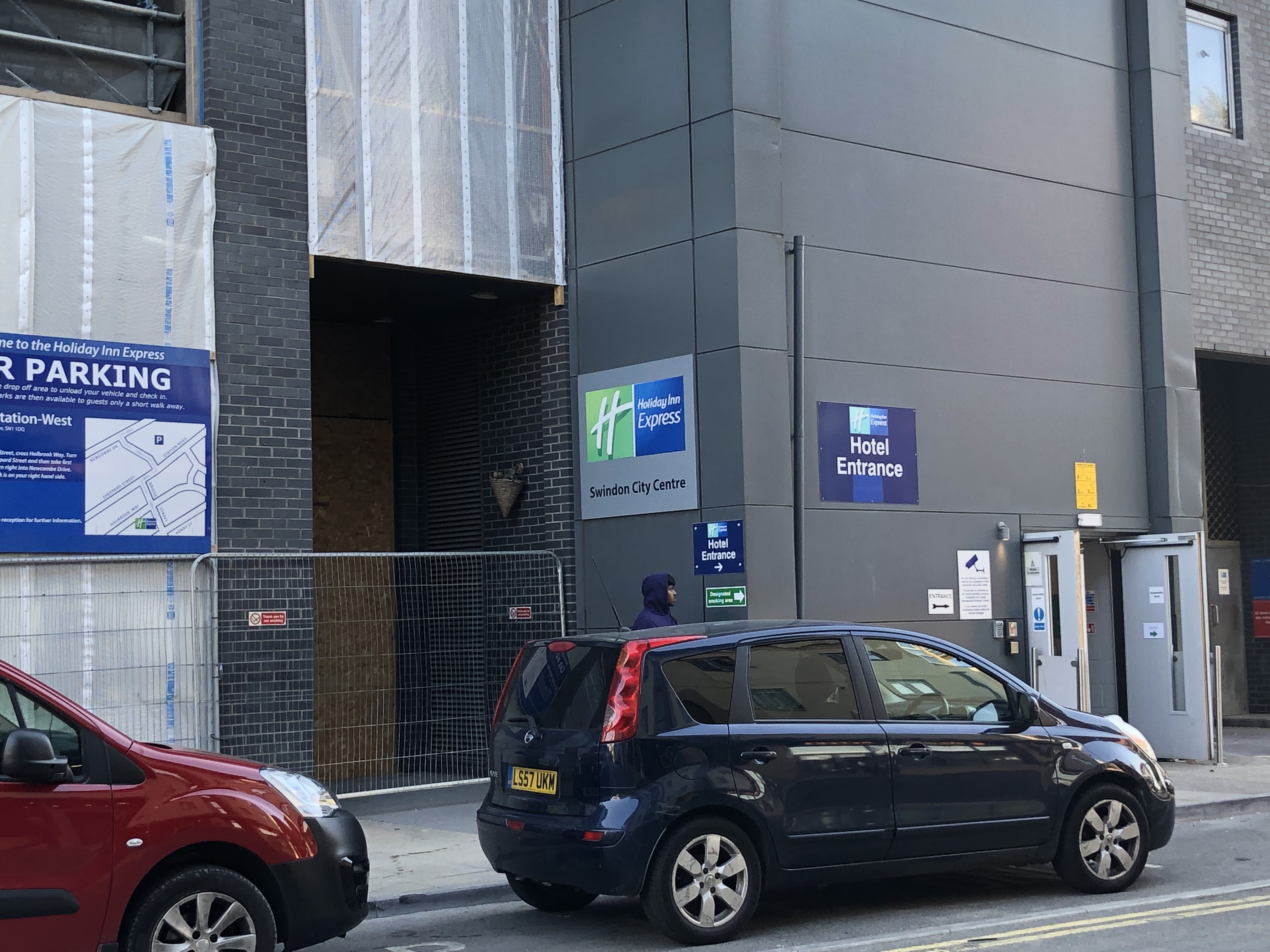 英国12日旅游的行程,英国深度游跟团6日