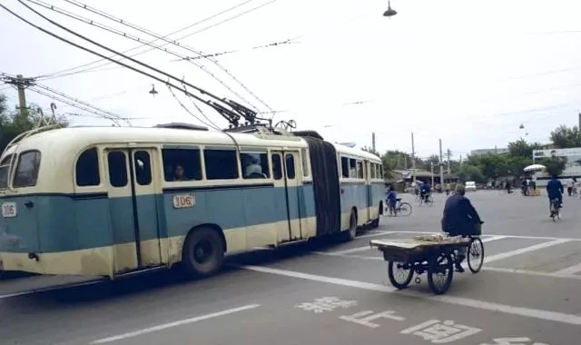 怀旧老照片北京,怀旧年代北京照片