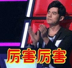 官方翻新机值得买吗大疆,大疆现在还值不值得入手