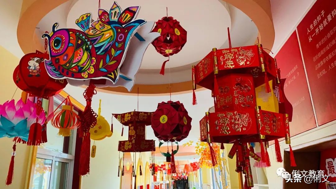 环境创设一年级,幼儿园梦想小学环境创设