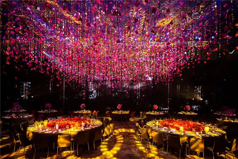 深圳活动策划公司排行榜,深圳活动策划传媒公司排名