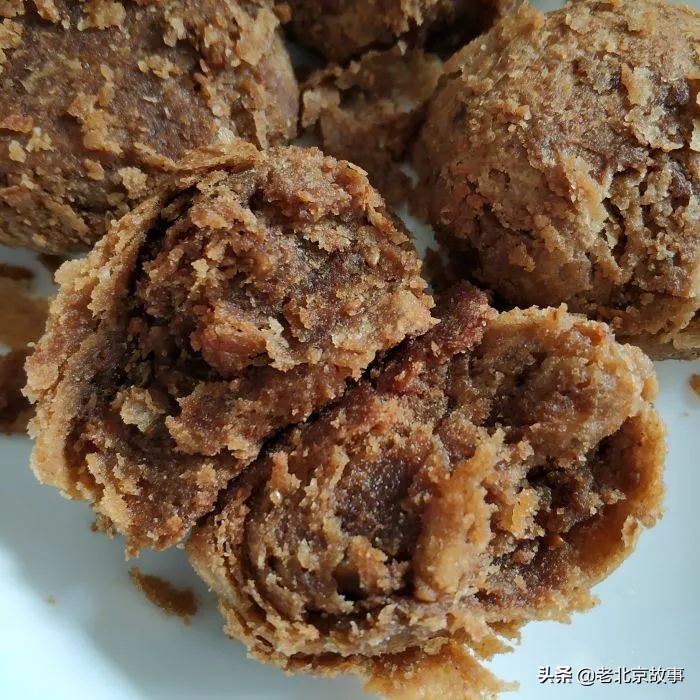 北京十大最好清真馆子,北京必吃的清真十大饭店