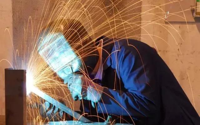 班组级安全培训有哪些内容,班组人员安全教育培训内容