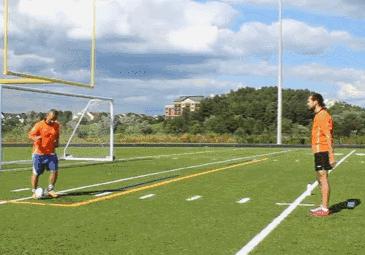 足球干货推荐,足球干货配合