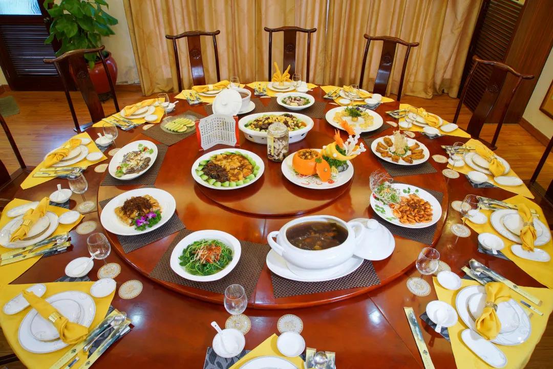 江门圭峰山温泉,江门市圭峰山温泉度假村