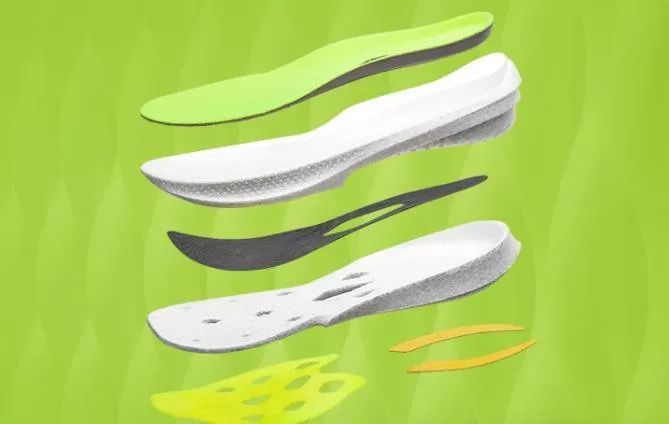 谁才是碳板跑鞋的消费主力军,碳板跑鞋分几类