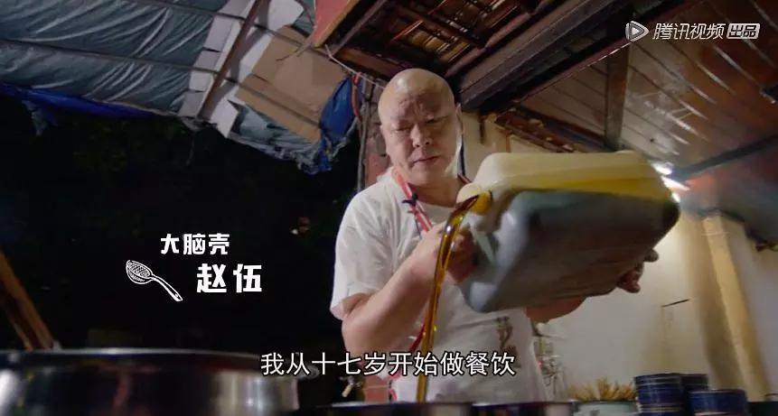 豆瓣8.6分什么意思,豆瓣8.5分意味着什么