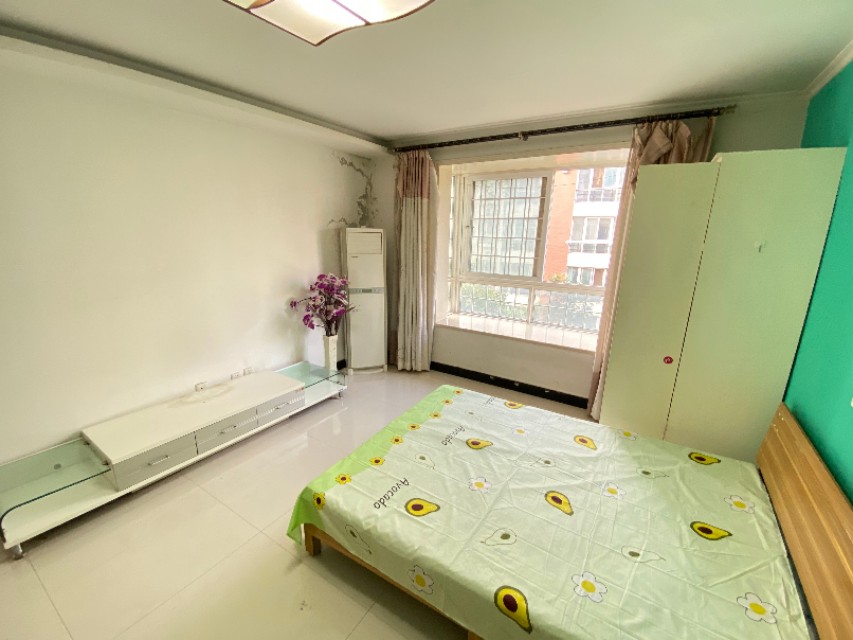 郑州金水区租房急租,郑州金水区租房新政策