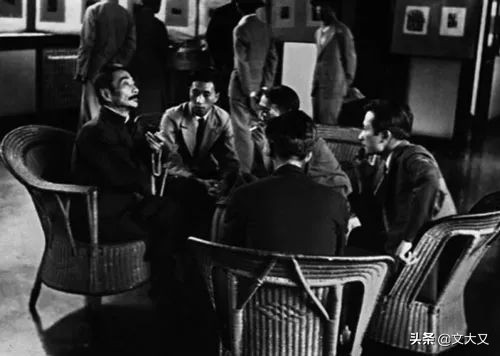 美食咖啡推荐,上海国际咖啡美食