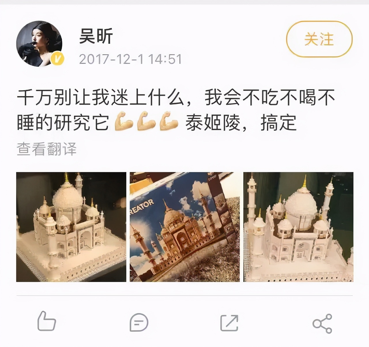 乐高吸引人的原因,乐高吸引力到底有多强