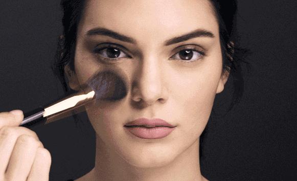 google2010-2021年热搜榜,2018谷歌全球热搜排行榜