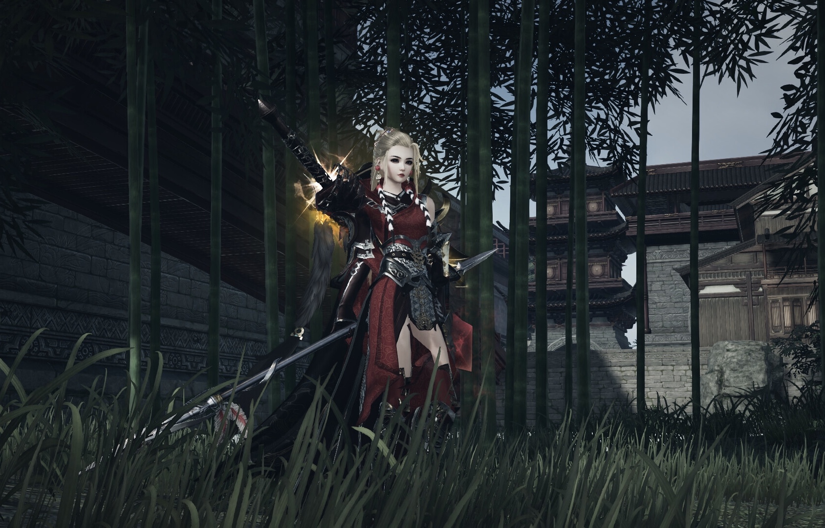 剑网3：英雄敖龙岛的狂欢，到底是PVE的辉煌，还是PVE的没落？