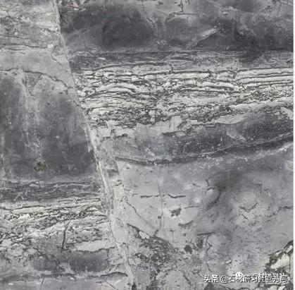 石材边角料能做平安扣吗,石材边角料的使用方法抖音