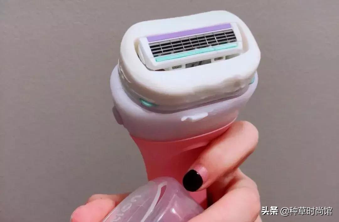 屈臣氏好物推荐去闭口粉刺黑头,westsons屈臣氏精品好物