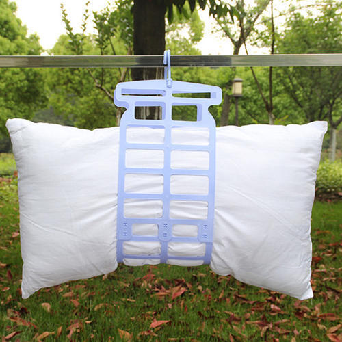 教你一招实用的清洗枕头小妙招,睡眠枕头怎么清洁