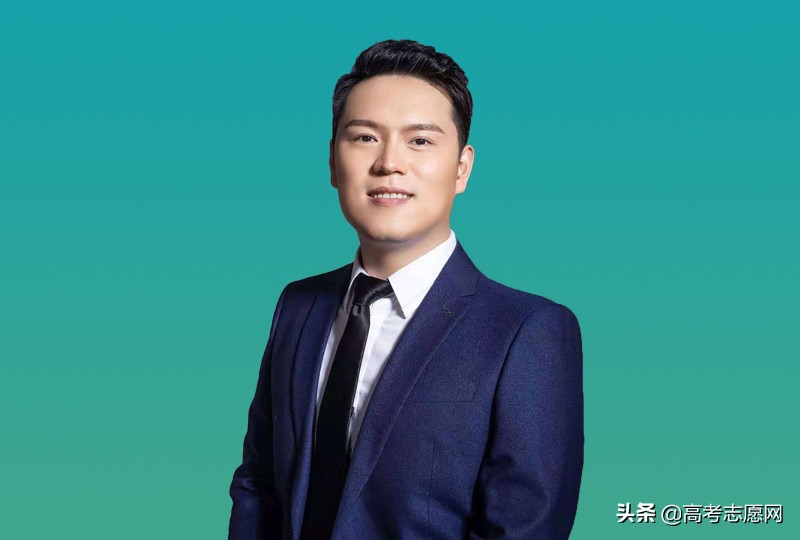 上海211大学排名一览表及分数线,上海211大学多少分能上