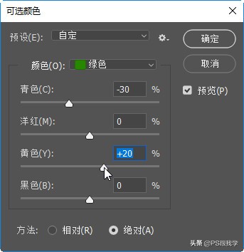 居家情侣照风格种类大全,情侣风景照怎么拍出高级感