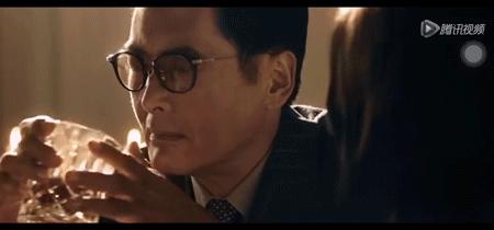 央视足球解说员刘嘉远图片,央视cctv5解说刘嘉远2018