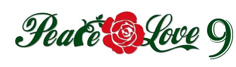 武汉封城第12天，当你撑不下去的时候看看这篇文章