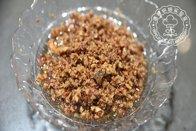 微波炉做蛋糕简单教程不用泡打粉,微波炉蛋糕简单暄软不用蛋糕粉