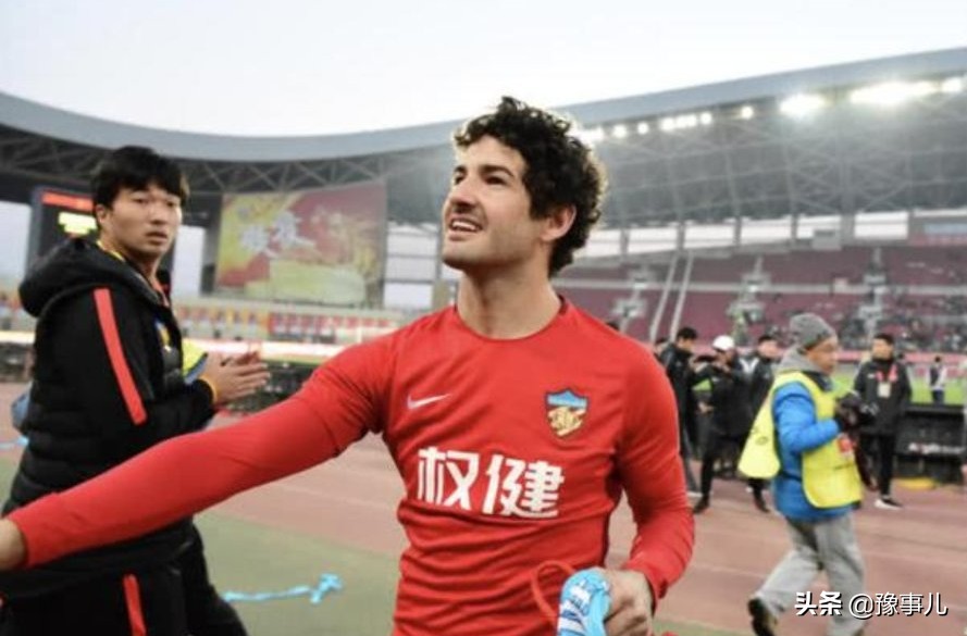 杨晨u16主教练沈祥福,沈祥福传闻