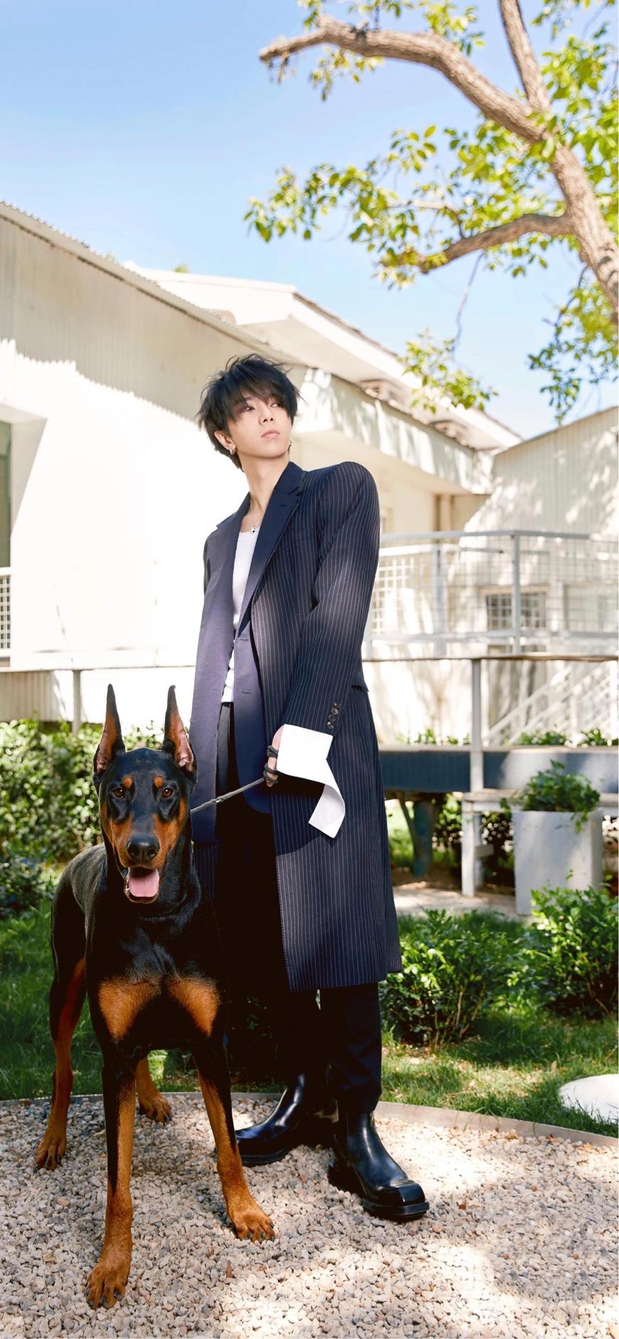 华晨宇高清壁纸最新,华晨宇高清大图壁纸