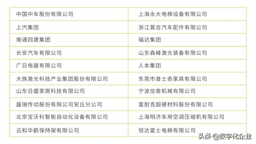 闷热的车间一进车间就全身无力,炒制车间闷热怎么处理