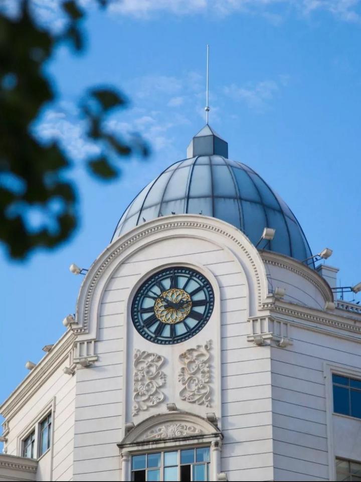 天下美景看青田,带你了解青田风情