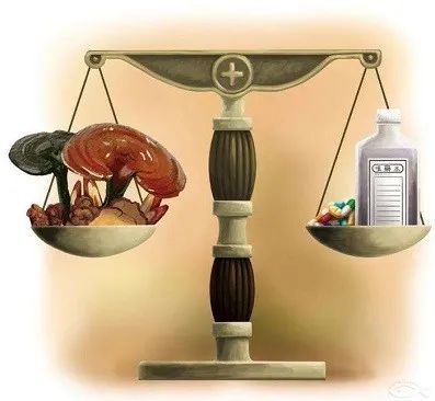 新冠治愈后咳嗽中医怎么治,新冠紧急特效药