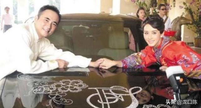 10对明星夫妻合集,十大奢华明星婚礼排名