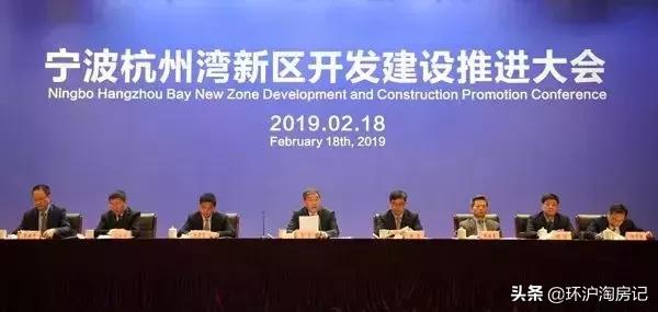 上海楼盘最新认购,上海楼盘认购