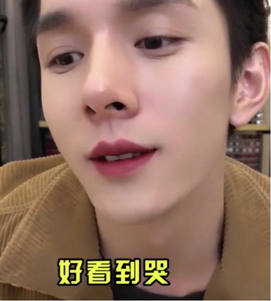 tf4支一盒,400元左右的tf