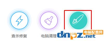 固态硬盘除了开机快有什么好处,固态硬盘为什么开机快