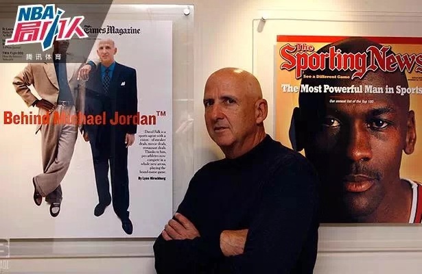 airjordan哪几款值得入手,airjordan各款式区别