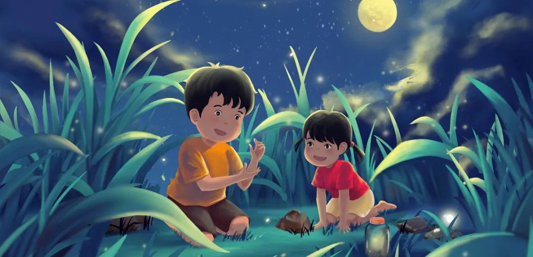 关于诚信的好词好句好开头好结尾,关于诚信的好词好句摘抄大全