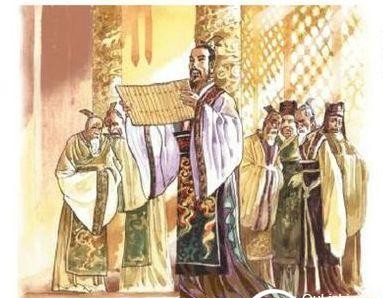 大秦帝国之崛起秦国最强阵容,大秦帝国之秦国崛起大战场面