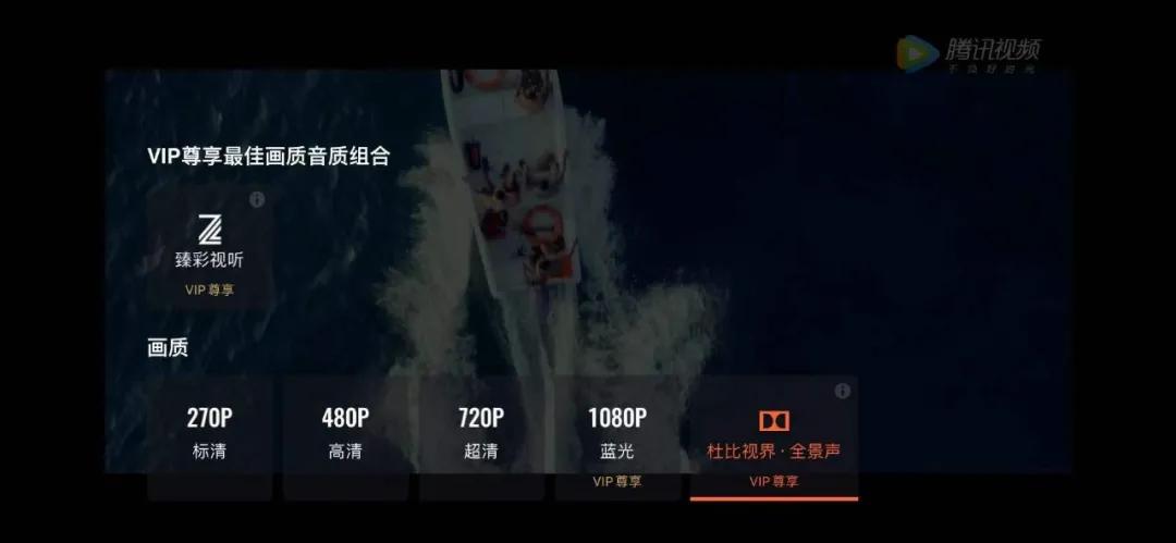 airpodsmax音质怎么样,airpodsmax真假辨别