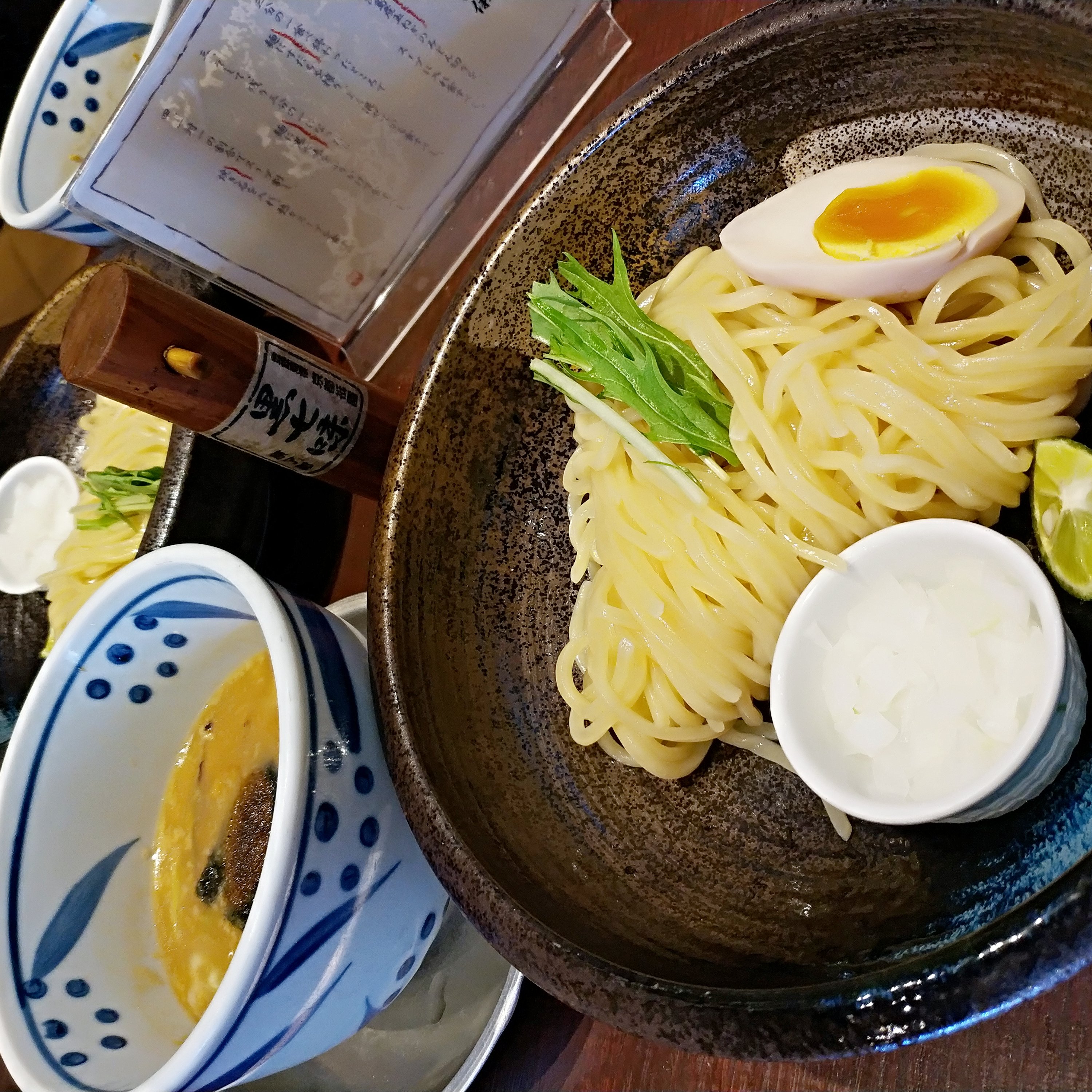 日本大阪关西机场到奈良怎么去,大阪奈良自由行攻略玩转日本之旅