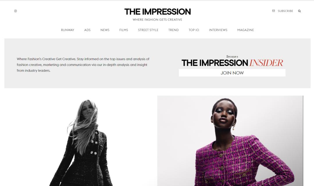 璇捐揪,璇捐揪鑹烘湳