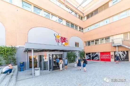 保姆购物全攻略,欧洲购物必买清单