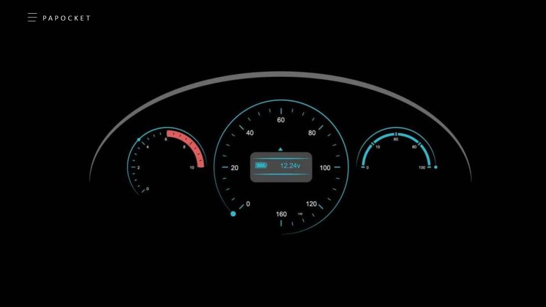 ppt制作仪表盘图表,ppt仪表盘速度数值