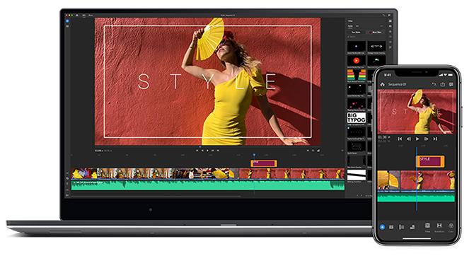 专业的视频制作软件有哪几个,视频制作软件免费的哪个好