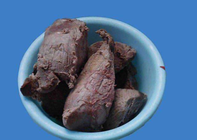 怎么煮牛肉才能让牛肉煮得更烂,自己在家煮牛肉怎么煮又烂又好吃