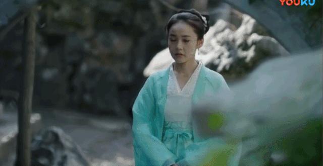 中戏05级陈晓同学,戏中戏陈晓