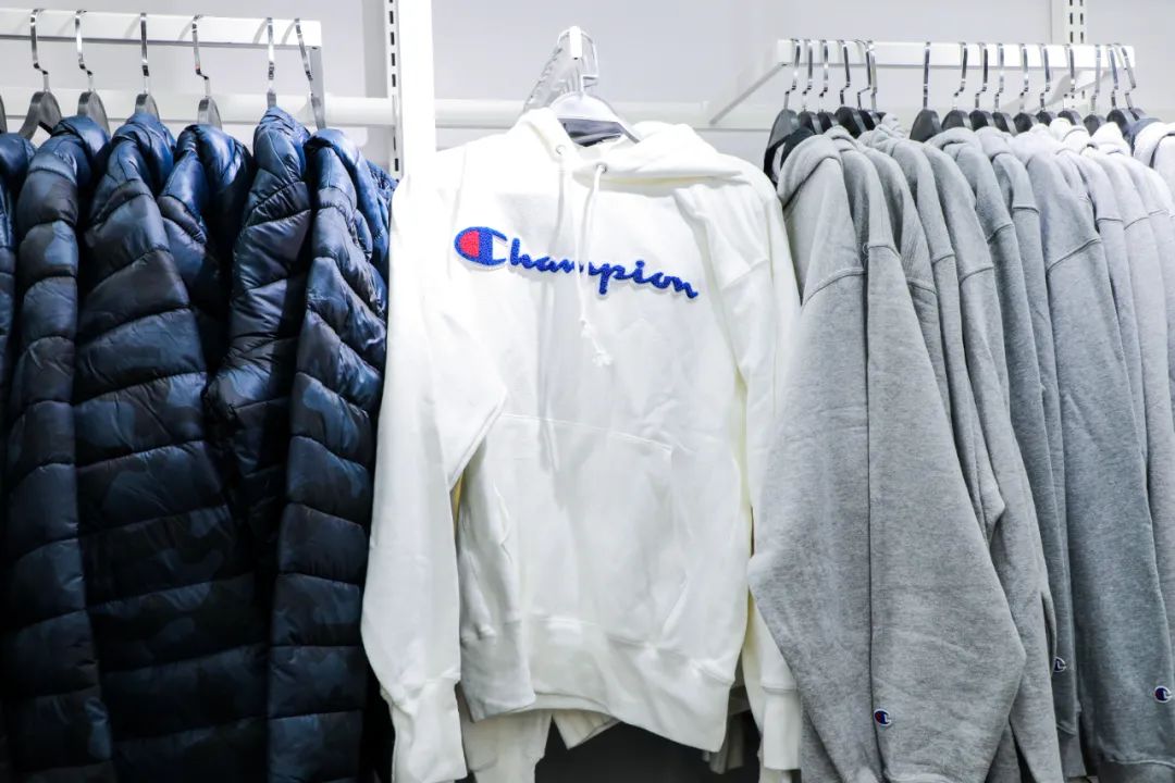 bigoffs新店开业绿地,bigoffs成都现在开业不